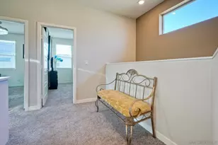 2056 Callisto Ter, Chula Vista, CA 91915 - Photo 41