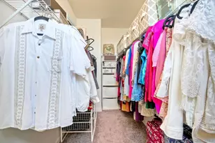 2056 Callisto Ter, Chula Vista, CA 91915 - Photo 39