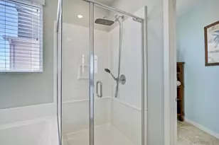 2056 Callisto Ter, Chula Vista, CA 91915 - Photo 33