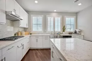 2056 Callisto Ter, Chula Vista, CA 91915 - Photo 25