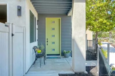  2056 Callisto Terrace, Chula Vista, CA 91915 - Photo 7