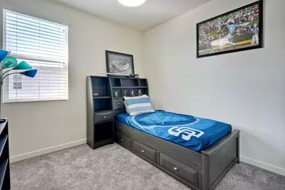  2056 Callisto Terrace, Chula Vista, CA 91915 - Photo 45