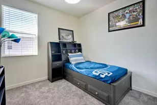 2056 Callisto Ter, Chula Vista, CA 91915 - Photo 45