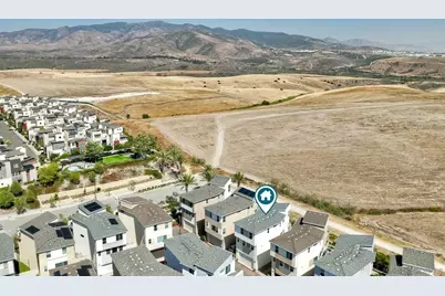  2056 Callisto Terrace, Chula Vista, CA 91915 - Photo 53