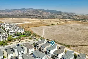 2056 Callisto Ter, Chula Vista, CA 91915 - Photo 53