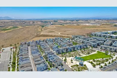  2056 Callisto Terrace, Chula Vista, CA 91915 - Photo 61