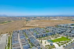 2056 Callisto Ter, Chula Vista, CA 91915 - Photo 61