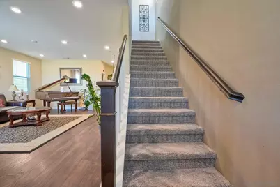  2056 Callisto Terrace, Chula Vista, CA 91915 - Photo 17