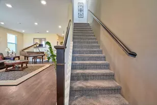 2056 Callisto Ter, Chula Vista, CA 91915 - Photo 17