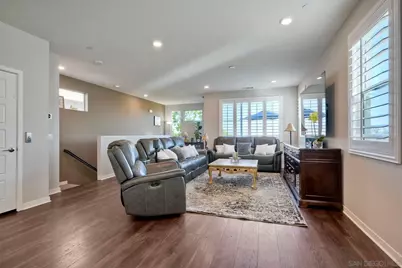  2056 Callisto Terrace, Chula Vista, CA 91915 - Photo 19