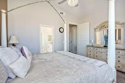  2056 Callisto Terrace, Chula Vista, CA 91915 - Photo 37