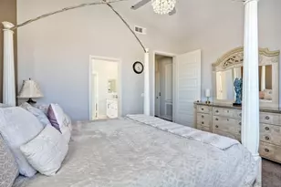 2056 Callisto Ter, Chula Vista, CA 91915 - Photo 37