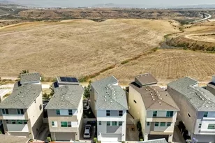 2056 Callisto Ter, Chula Vista, CA 91915 - Photo 47