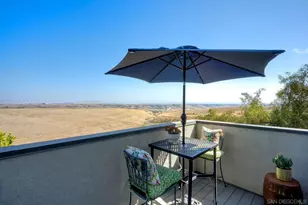 2056 Callisto Ter, Chula Vista, CA 91915 - Photo 29