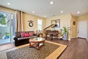2056 Callisto Ter, Chula Vista, CA 91915 - Photo 11