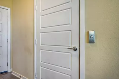  2056 Callisto Terrace, Chula Vista, CA 91915 - Photo 15