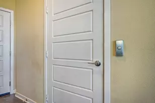 2056 Callisto Ter, Chula Vista, CA 91915 - Photo 15