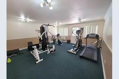  3557 Kenora Dr #22, Spring Valley, CA 91977 - Photo 21