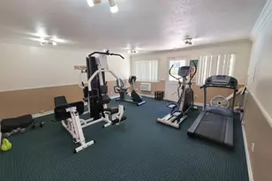 3557 Kenora Dr, Spring Valley, CA 91977 - Photo 21