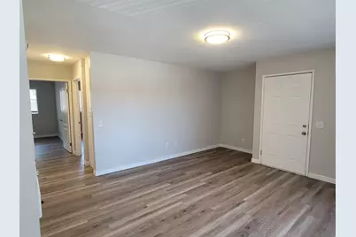  3557 Kenora Dr #22, Spring Valley, CA 91977 - Photo 9