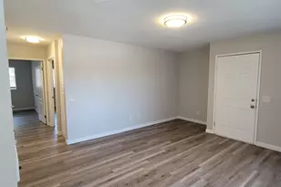 3557 Kenora Dr, Spring Valley, CA 91977 - Photo 9