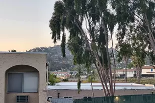 3557 Kenora Dr, Spring Valley, CA 91977 - Photo 23