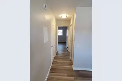  3557 Kenora Dr #22, Spring Valley, CA 91977 - Photo 19