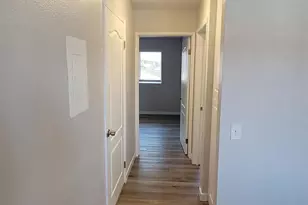 3557 Kenora Dr, Spring Valley, CA 91977 - Photo 19