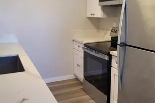 3557 Kenora Dr, Spring Valley, CA 91977 - Photo 11