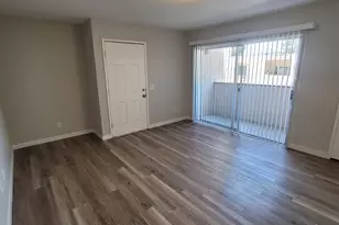 3557 Kenora Dr, Spring Valley, CA 91977 - Photo 7