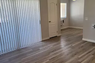 3557 Kenora Dr, Spring Valley, CA 91977 - Photo 5