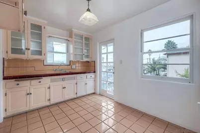  4692 Niagara Ave, San Diego, CA 92107 - Photo 1
