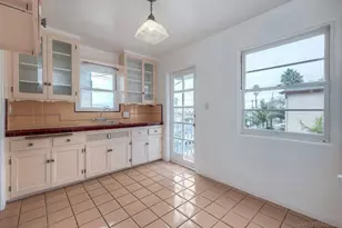 4692 Niagara Ave, San Diego, CA 92107 - Photo 1