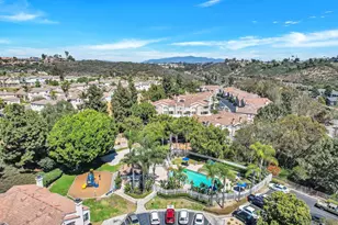 413 Sanibelle Cir, Chula Vista, CA 91910 - Photo 43