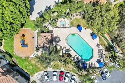  413 Sanibelle Circle #71, Chula Vista, CA 91910 - Photo 41