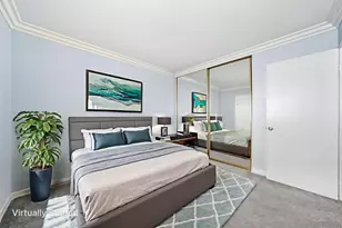 413 Sanibelle Cir, Chula Vista, CA 91910 - Photo 29