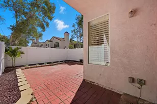 413 Sanibelle Cir, Chula Vista, CA 91910 - Photo 31