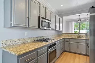  413 Sanibelle Circle #71, Chula Vista, CA 91910 - Photo 5