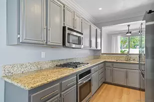 413 Sanibelle Cir, Chula Vista, CA 91910 - Photo 5