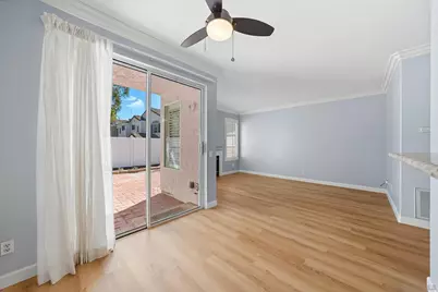  413 Sanibelle Circle #71, Chula Vista, CA 91910 - Photo 11