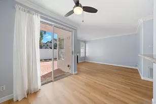 413 Sanibelle Cir, Chula Vista, CA 91910 - Photo 11