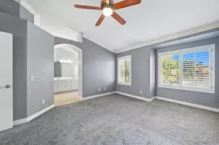 413 Sanibelle Cir, Chula Vista, CA 91910 - Photo 21