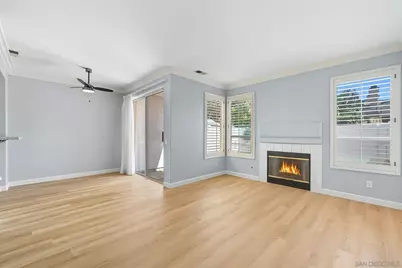  413 Sanibelle Circle #71, Chula Vista, CA 91910 - Photo 1