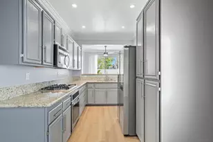 413 Sanibelle Cir, Chula Vista, CA 91910 - Photo 7