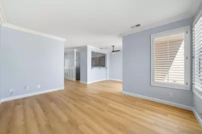  413 Sanibelle Circle #71, Chula Vista, CA 91910 - Photo 15