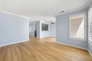 413 Sanibelle Cir, Chula Vista, CA 91910 - Photo 15