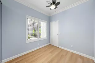 413 Sanibelle Cir, Chula Vista, CA 91910 - Photo 9