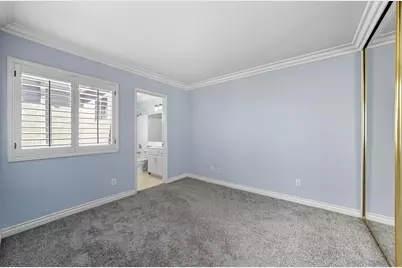  413 Sanibelle Circle #71, Chula Vista, CA 91910 - Photo 27