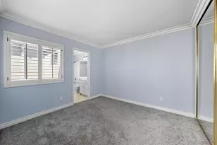 413 Sanibelle Cir, Chula Vista, CA 91910 - Photo 27