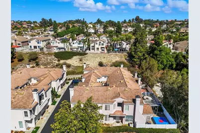  413 Sanibelle Circle #71, Chula Vista, CA 91910 - Photo 39